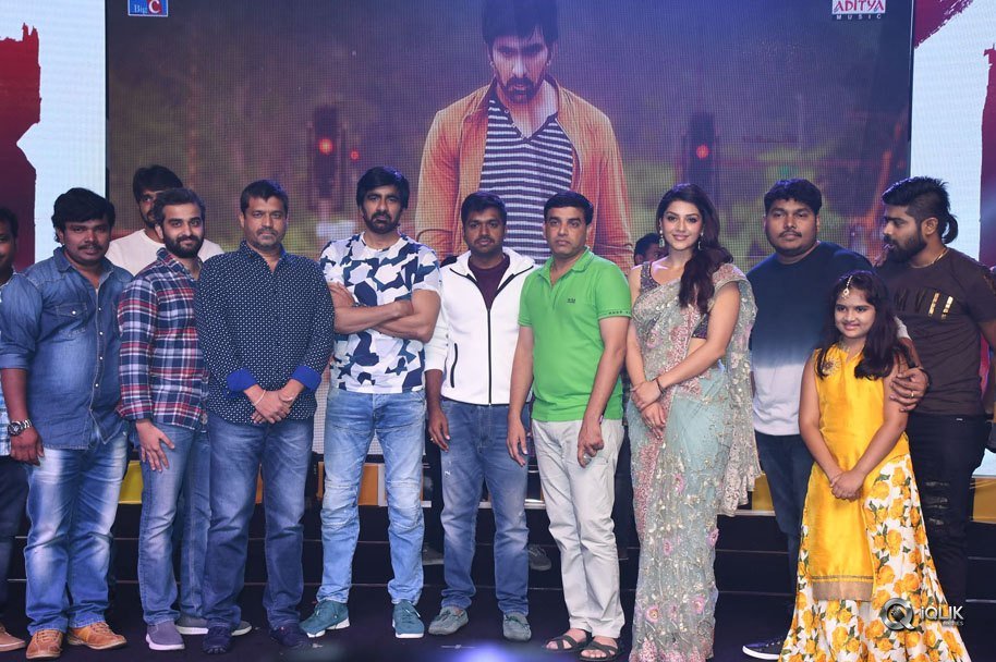 Raja-The-Great-Movie-Pre-Release-Function